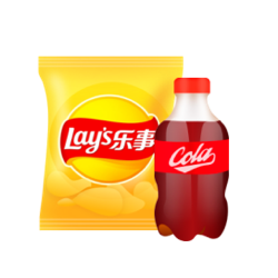 自由设置