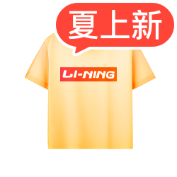 健身运动